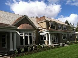 Cold Roofs in Claremont, NH